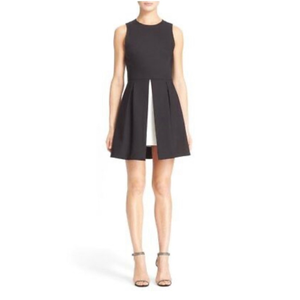Alice + Olivia Dress